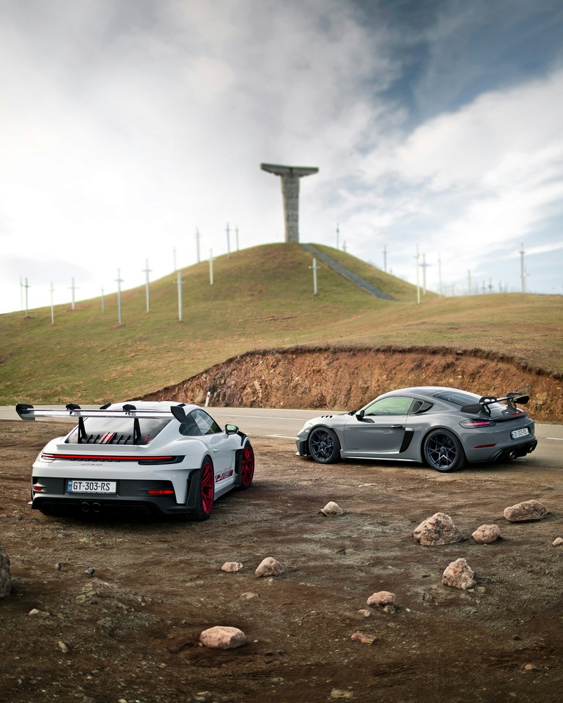 Lamborghini Huracán — image 4