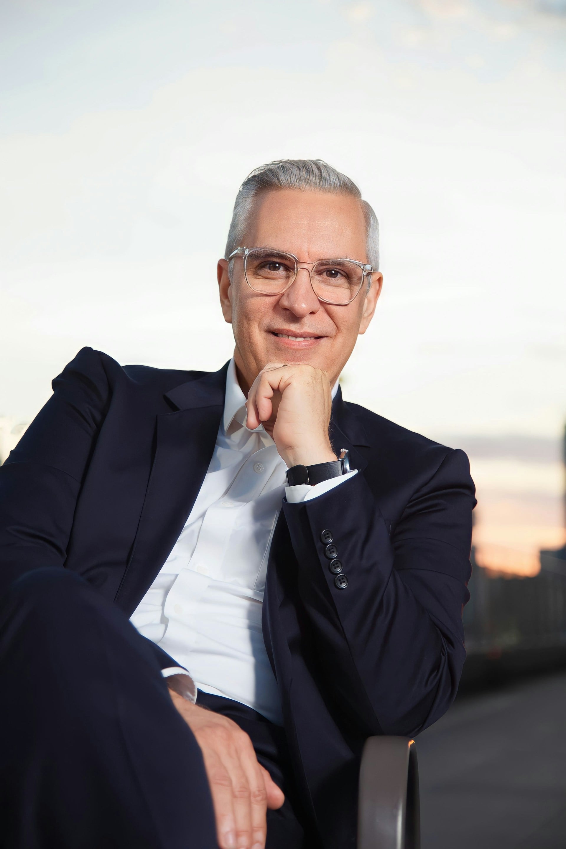 Felix Hartmann